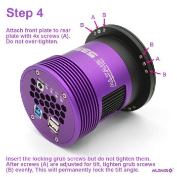 Aucune image 