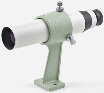 tka00551-tka00652
