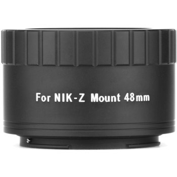 tm-nk-z-m48-nikon-z-camera-1000
