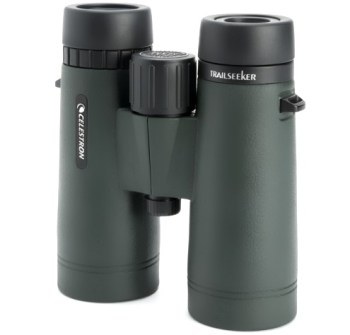trailseeker-10-x-42