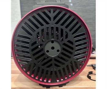 triba-rc10-volltubus-1000