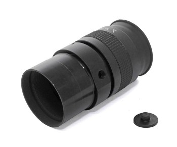 ts-26mm-2inch-crosshair-eyepiece-1000