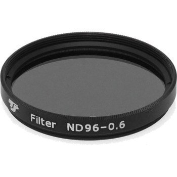 ts-2inch-graufilter-nd06-1000
