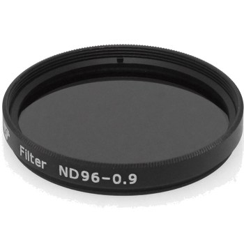 ts-2inch-graufilter-nd09-1000