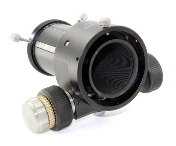 ts-crayford-refraktor-auszug-1000