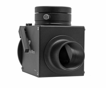 ts-flip-mirror-125z-connection-1000