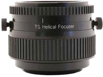 ts-helifoc-helical-focuser