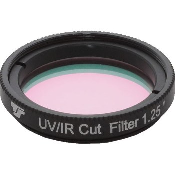 ts-ir1-4-low-profile-infrared-filter-1000