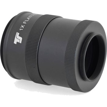 ts-korrektor-apo-1000