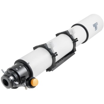 ts-optics-102mm-ed-apo-refraktor-1000