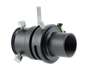 ts-optics-adc-1000