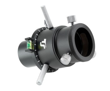 ts-optics-adc-wasserwaage-1000