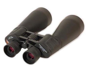 ts-optics-fernglas-11x70-le-ed-back