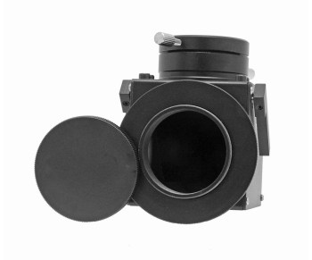 ts-optics-flip-mirror-1000