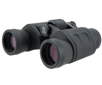 ts-optics-ts840le-2-fernglas-8x40-objektive-1000