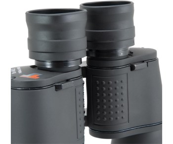 ts-optics-ts840le-6-binoculars-8x40-eyecups-1000