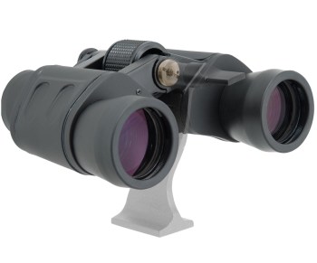 ts-optics-ts840le-7-fernglas-8x40-stativanschluss-1000