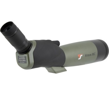 ts-optics-tssp80z-2-spektiv-80mm-20-60x-hinten-1000