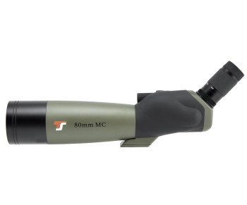 ts-optics-tssp80z-3-spektiv-80mm-20-60x-seite-1000