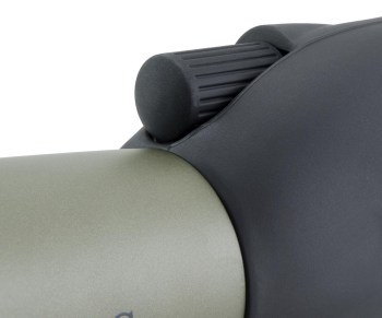 ts-optics-tssp80z-5-spotting-scope-80mm-20-60x-focusing-1000