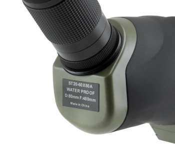 ts-optics-tssp80z-6-spektiv-80mm-20-60x-daten-1000
