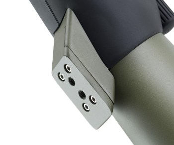 ts-optics-tssp80z-7-spektiv-80mm-20-60x-befestigung-1000