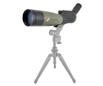 ts-optics-tssp80z-8-spektiv-80mm-20-60x-stativ-1000