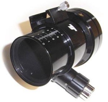 ts-photo-focuser-m63-thread-connection