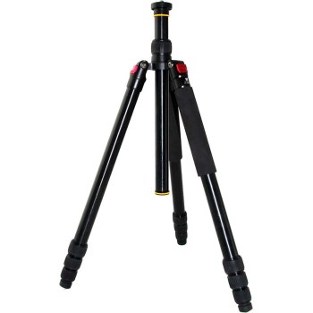 ts-phototripod-a284fmo-10007