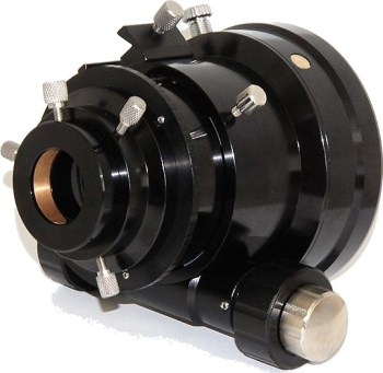 ts-rpfocuser-3inch