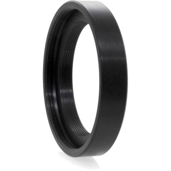ts-sc-adapter-riccardi-reducer-m63-1000