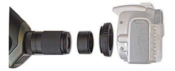 ts-spektive-t2-adaption-1000