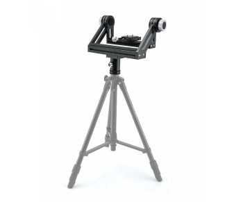 ts-uforkmount-azimutale-montierung-1000