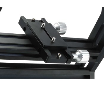 ts-uforkmount-fernglas-befestigung-1000