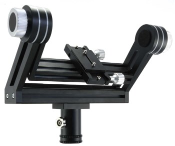 ts-uforkmount-montierung-big-binocular-1000