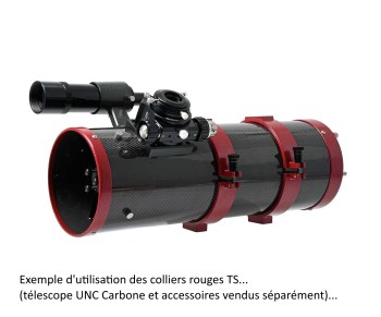 ts-unc1506-carbon-newton-1000