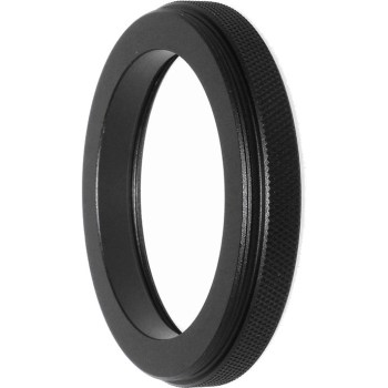 ts2-m58-2inch-filteradapter-1000