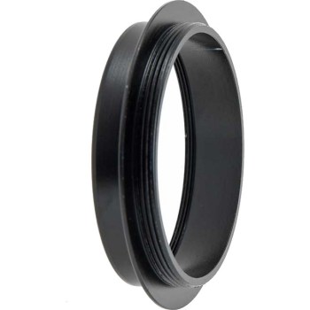 ts2-scs-fokaladapter-1000