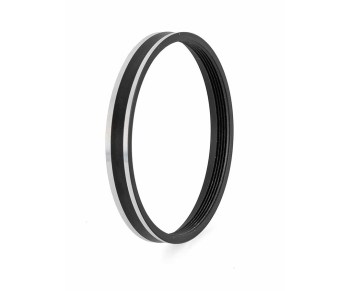 ts52-m48-adapter-t-ring-1000