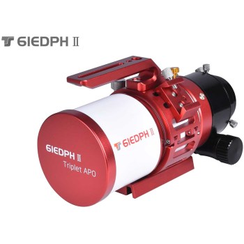 ts61edph-triplet-apo-flatfield-1000