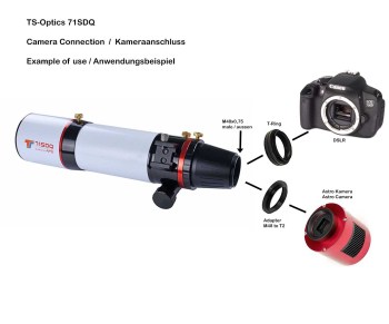 ts71sdq-71mm-quadruplet-apo-foto-adaption-10001