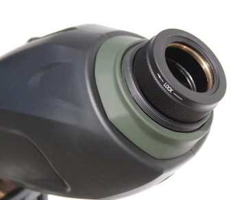 ts80edspektiv-125zanschluss-10002