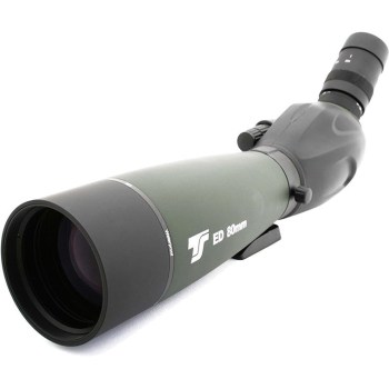 Longue-vue 20~60 x 80mm ED - TSOptics