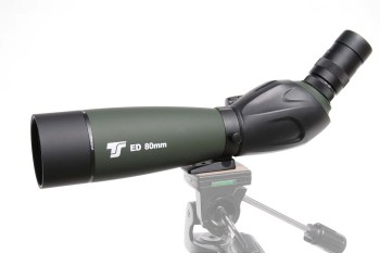 ts80edspektiv-stativ-1000