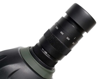 ts80edspektiv-zoom-10005