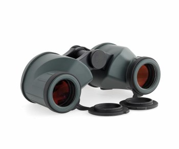 ts8x30msed-6x30-ed-objektive-1000