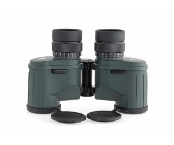 ts8x30msed-ts6x30msed-binoculars-1000