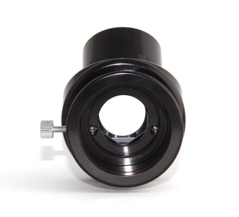 tsa245-amici-prism-1000