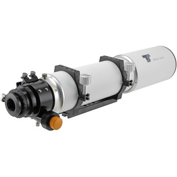 tsapo102f7-rap-focuser-1000