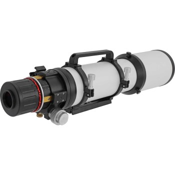 tsapo106ff-flatfield-apo-korrektor-10005